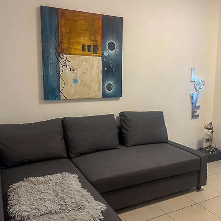 La Casa Di Jab * ミラノ