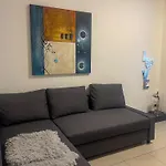 La Casa Di Jab * Milaan