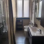 Appartement La Casa Di Jab Milaan