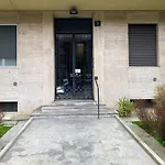 La Casa Di Jab * Milaan