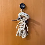 Appartement La Casa Di Jab Milaan