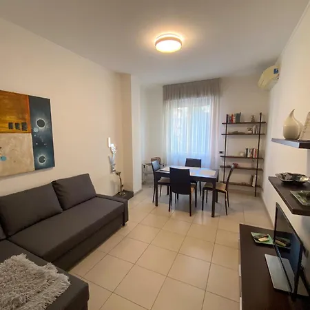 La Casa Di Jab Apartamento Milão